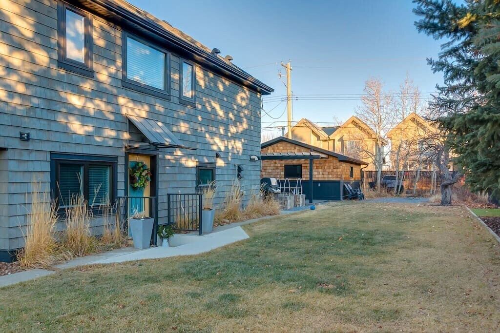 Photo of Outdoor in Inglewood