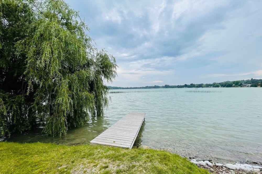 Photo of Outdoor in Colborne