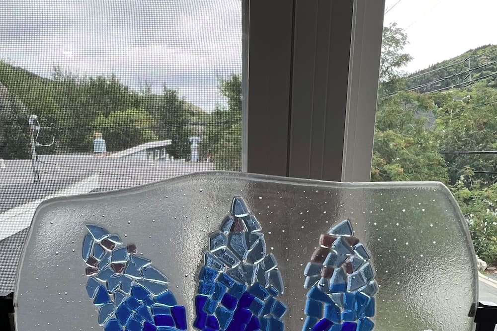 Photo of Outdoor in Quidi Vidi