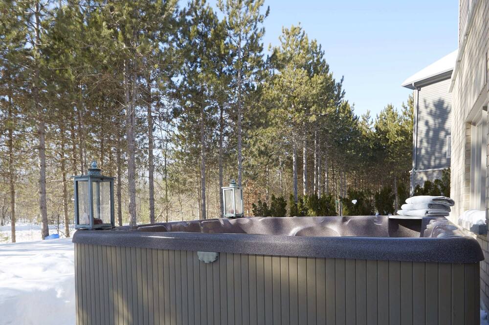 Photo of Outdoor in Oro-Medonte