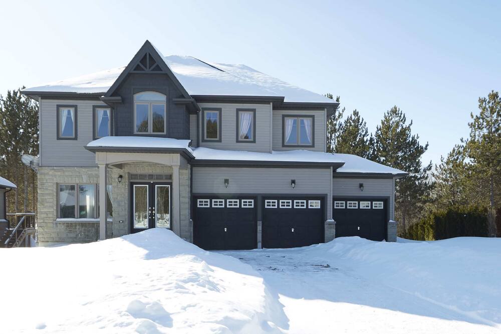 Photo of Outdoor in Oro-Medonte