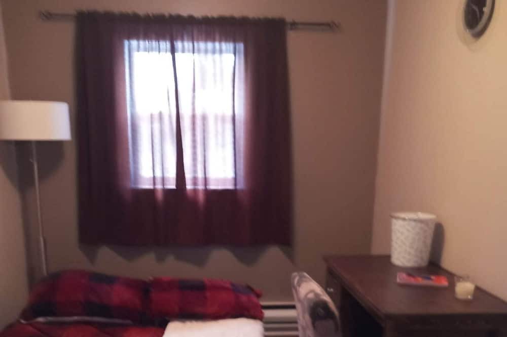 Photo of Bedroom in Carbonear