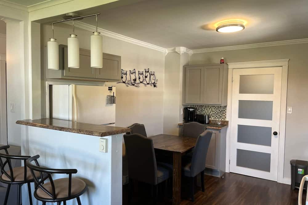 Photo of Kitchen in Carbonear