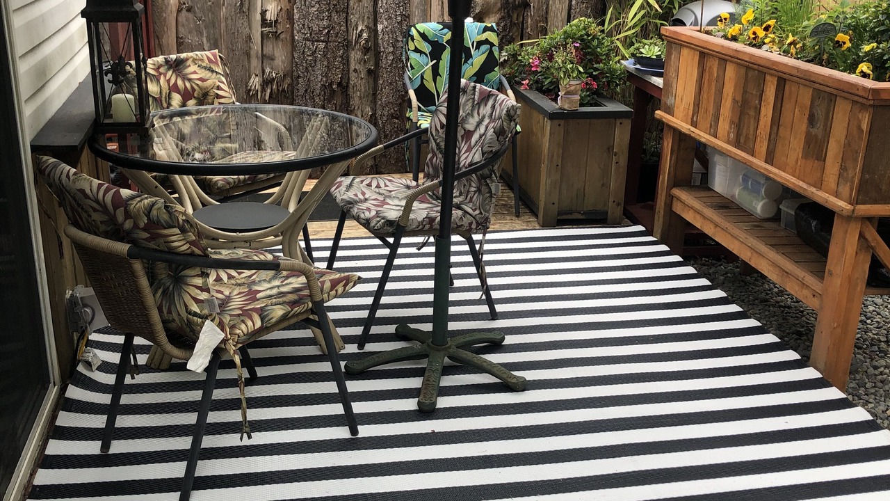 Photo of Outdoor in Langford