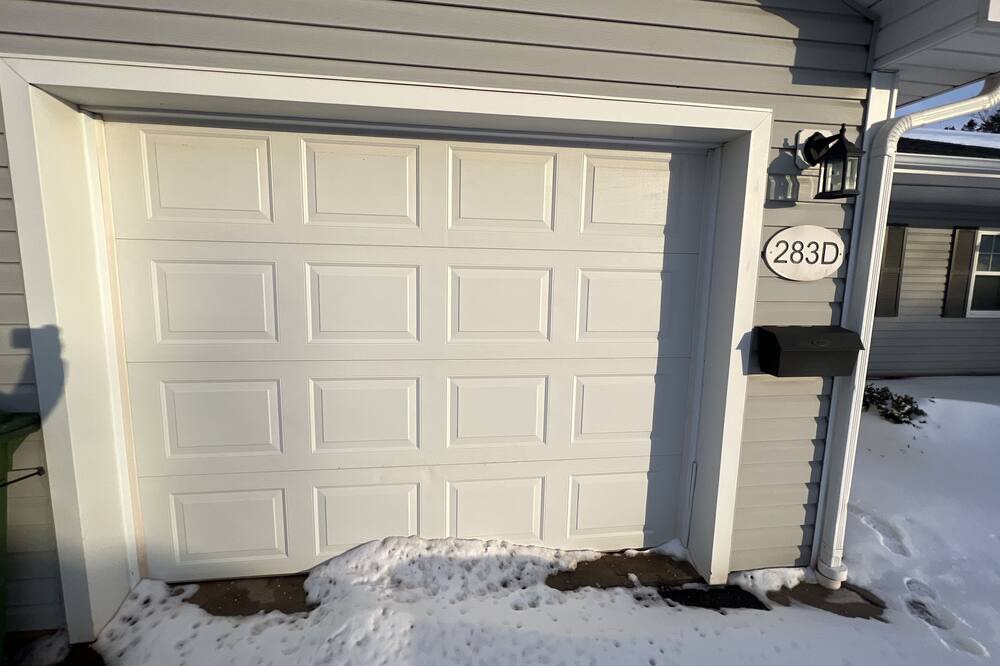 Photo of Outdoor in Summerside