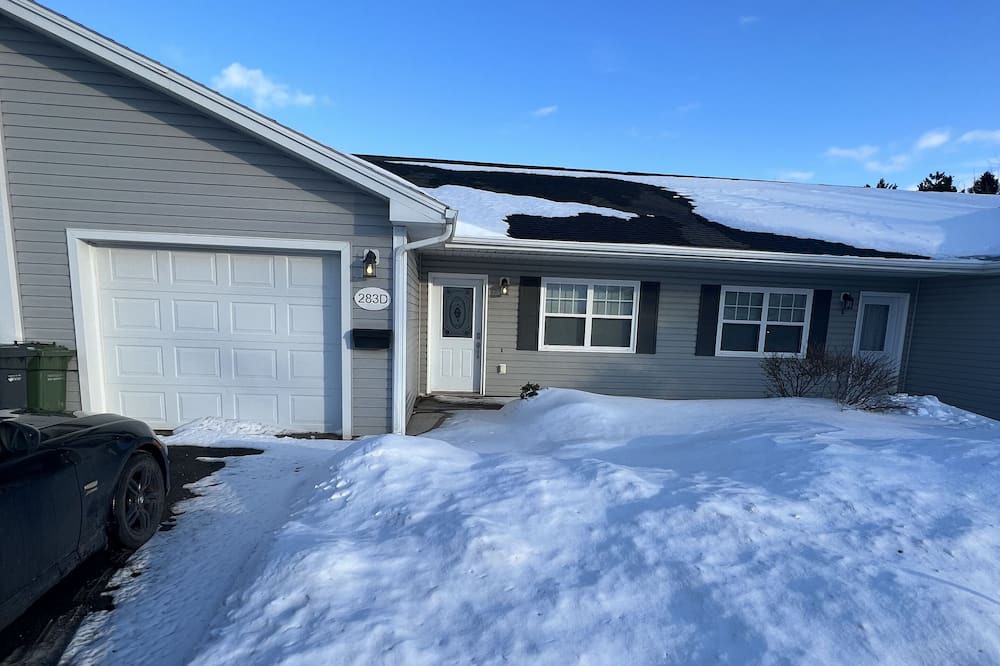 Photo of Outdoor in Summerside