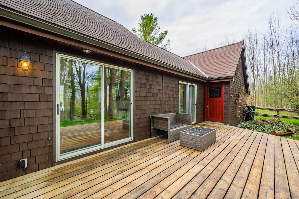 Photo of Outdoor in Georgian Bluffs