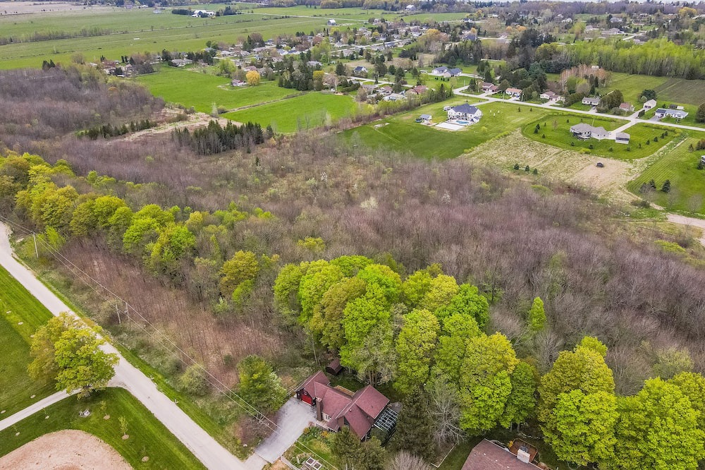 Photo of Outdoor in Georgian Bluffs