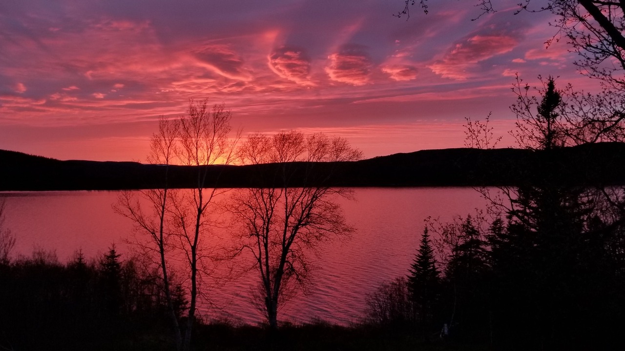 Photo of Outdoor in Corner Brook