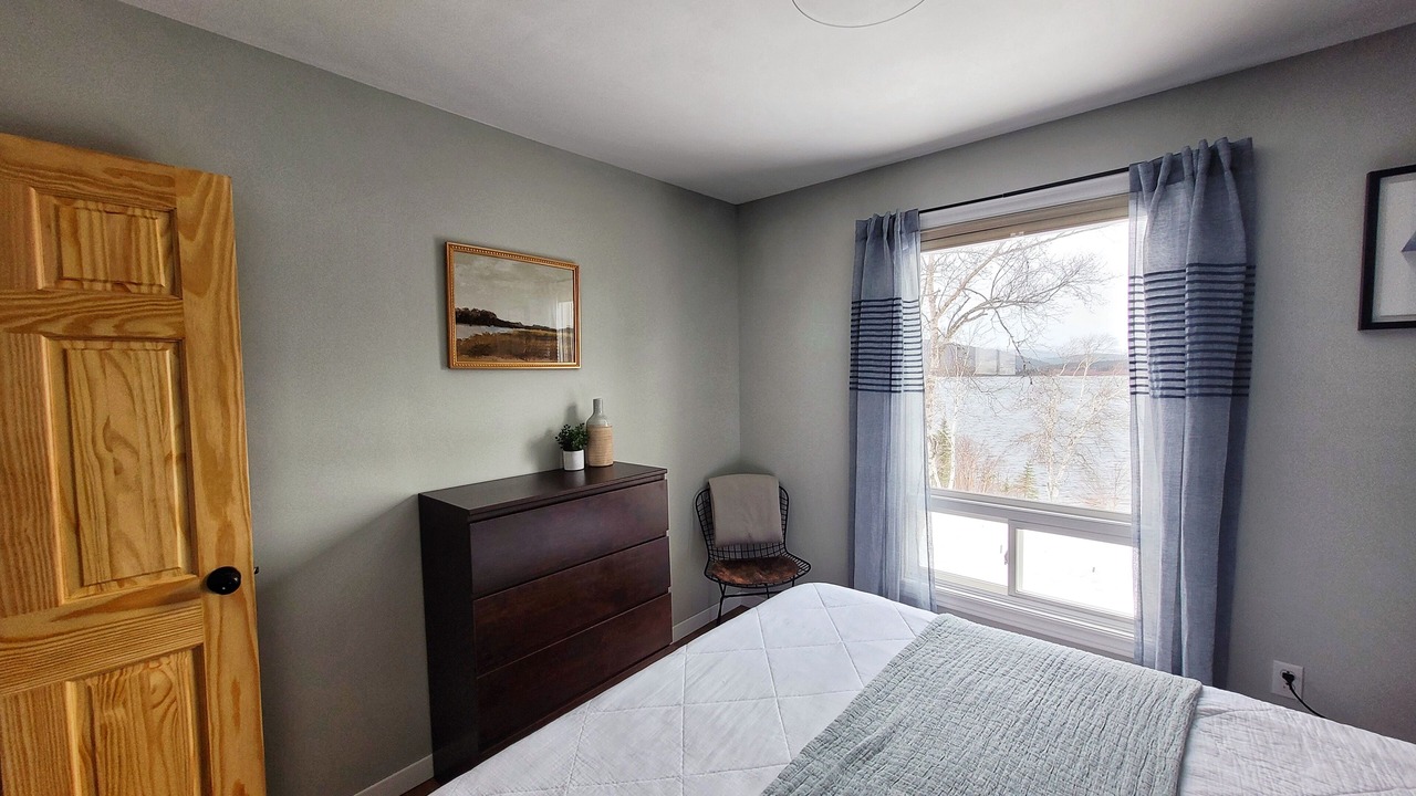 Photo of Others in Corner Brook