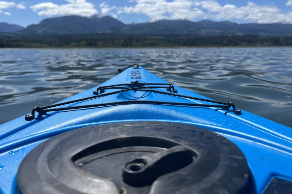 Photo of Others in Fanny Bay