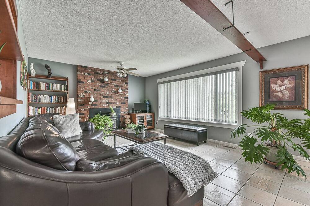 Photo of Others in Maple Ridge