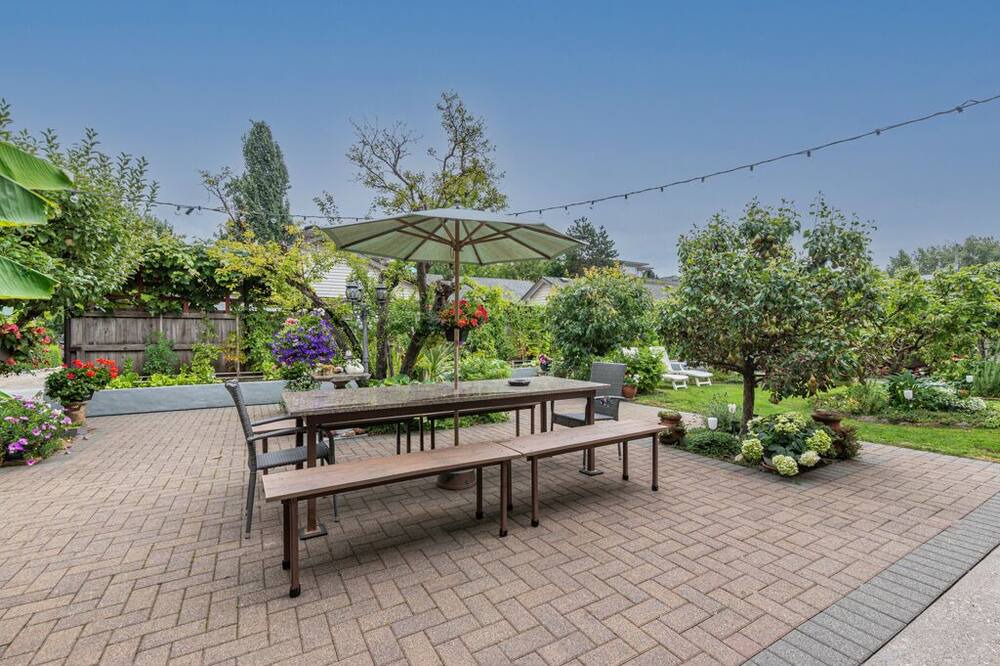 Photo of Outdoor in Maple Ridge