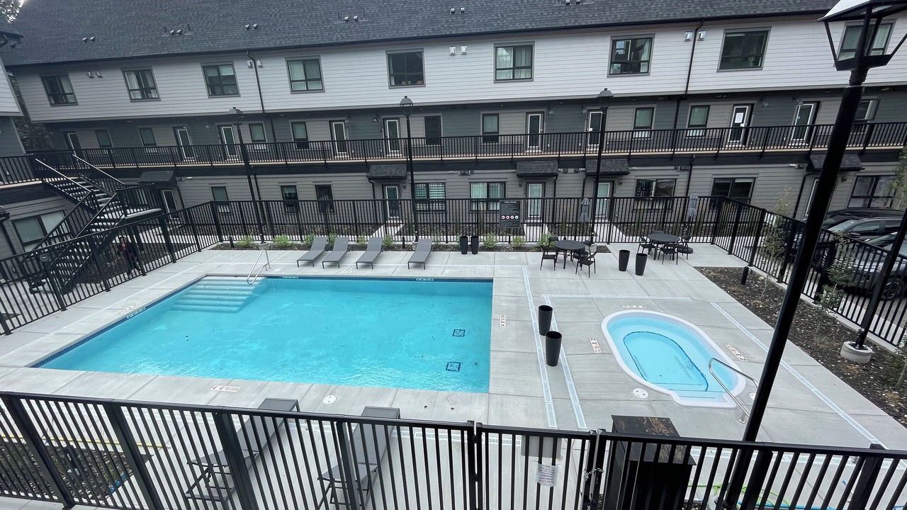 Photo of Outdoor in Canmore