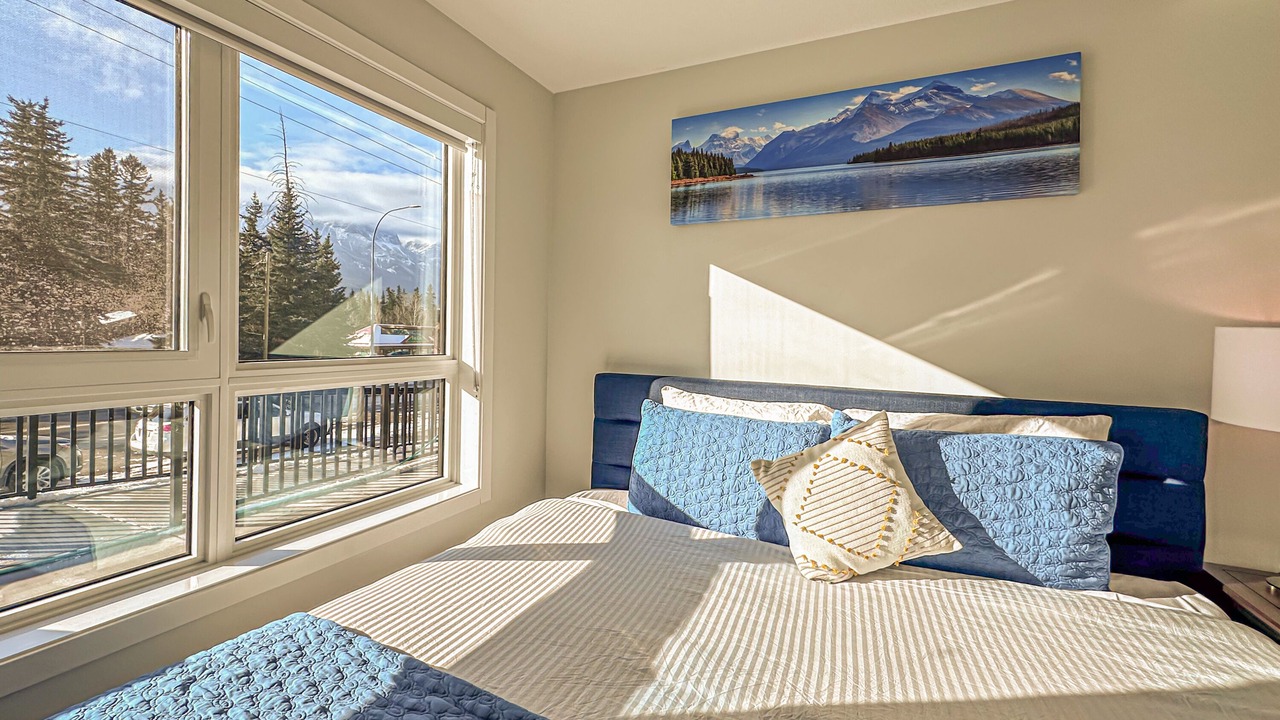 Photo of Others in Canmore