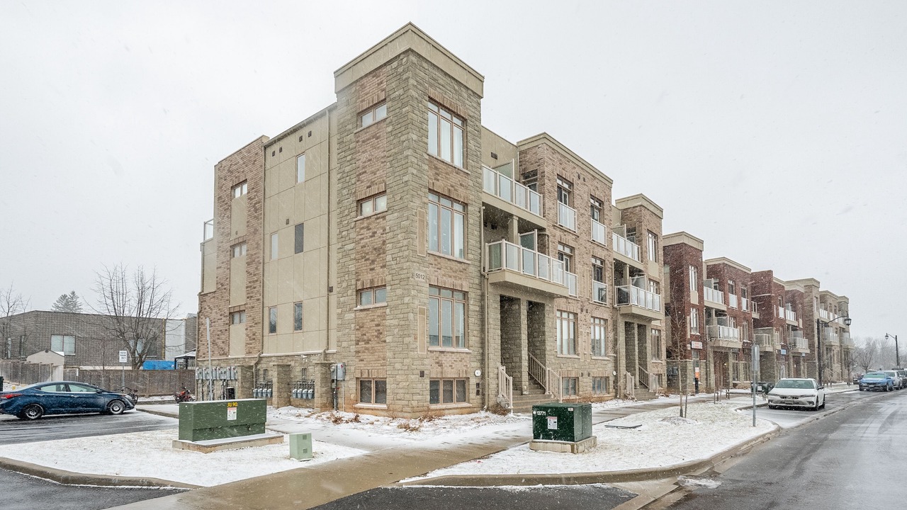 Photo of Outdoor in Beamsville