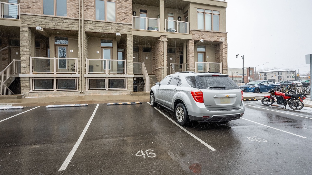 Photo of Outdoor in Beamsville