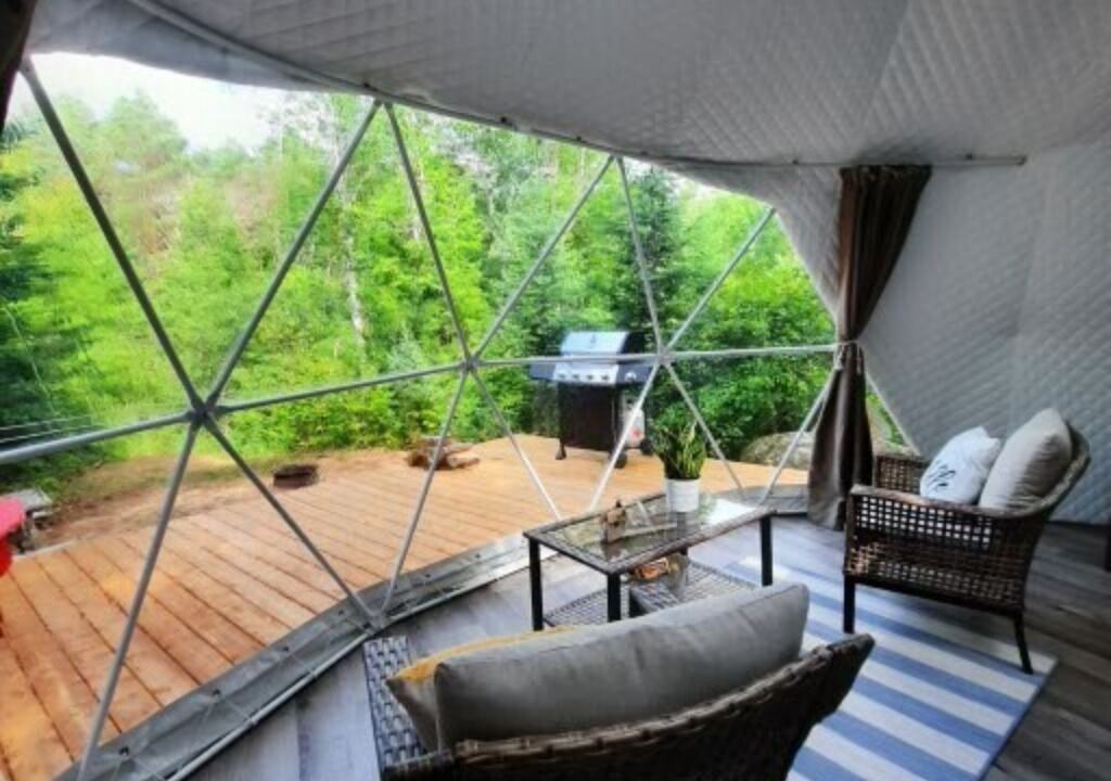 Photo of Outdoor in Whitestone