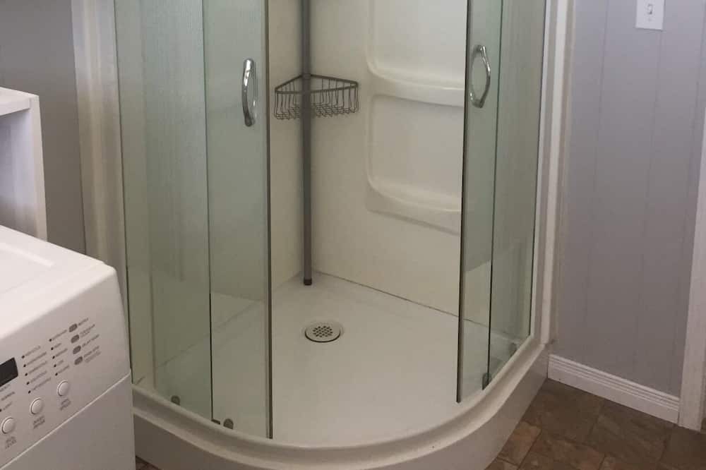 Photo of Bathroom in West Nipissing