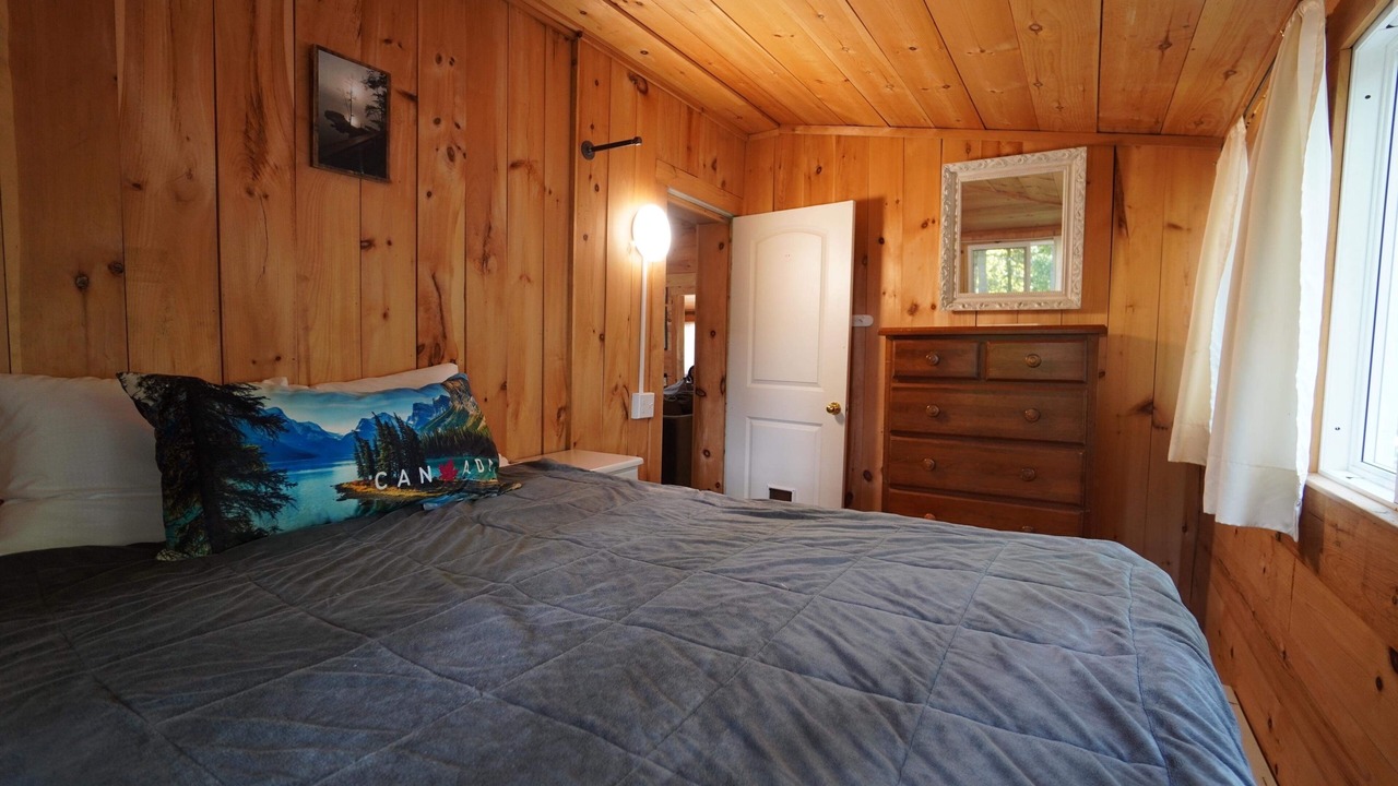 Photo of Others in Gravenhurst