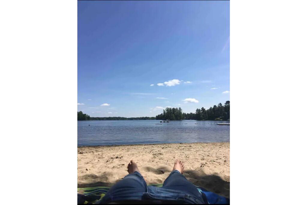 Photo of Others in Gravenhurst