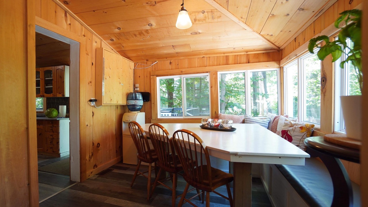 Photo of Others in Gravenhurst