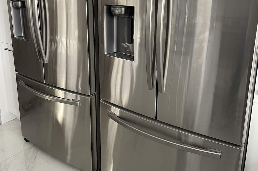Photo of Kitchen in Laval