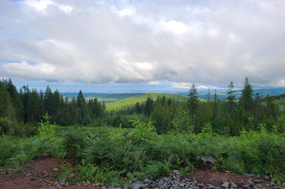 Photo of Outdoor in Cumberland