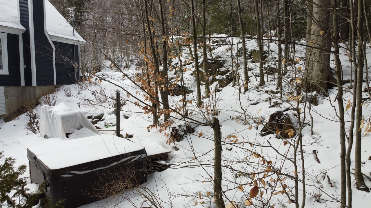 Photo of Outdoor in Waterloo