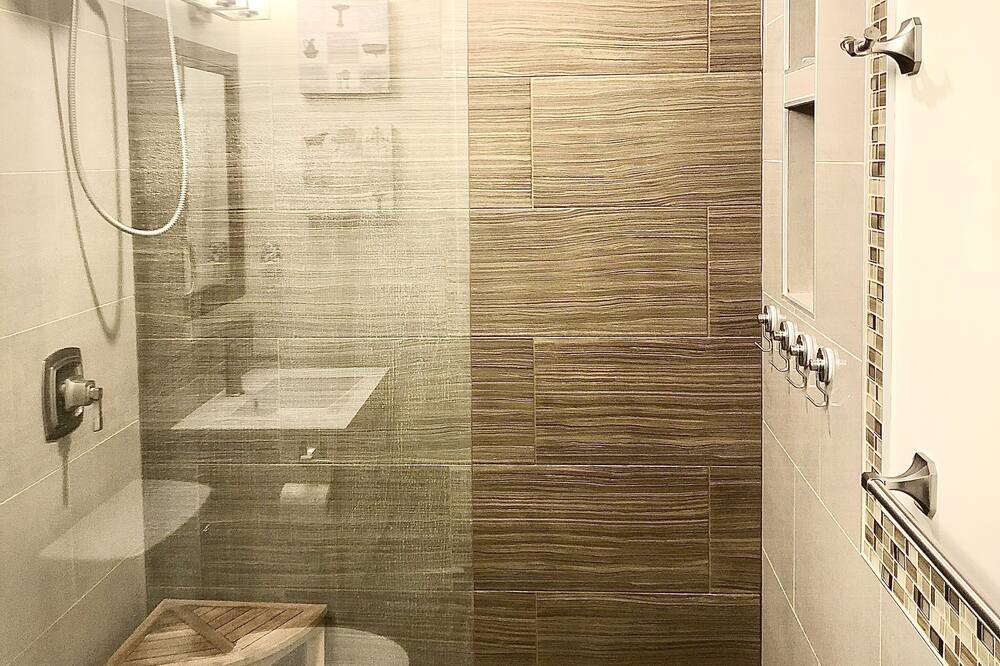 Photo of Bathroom in Wakefield