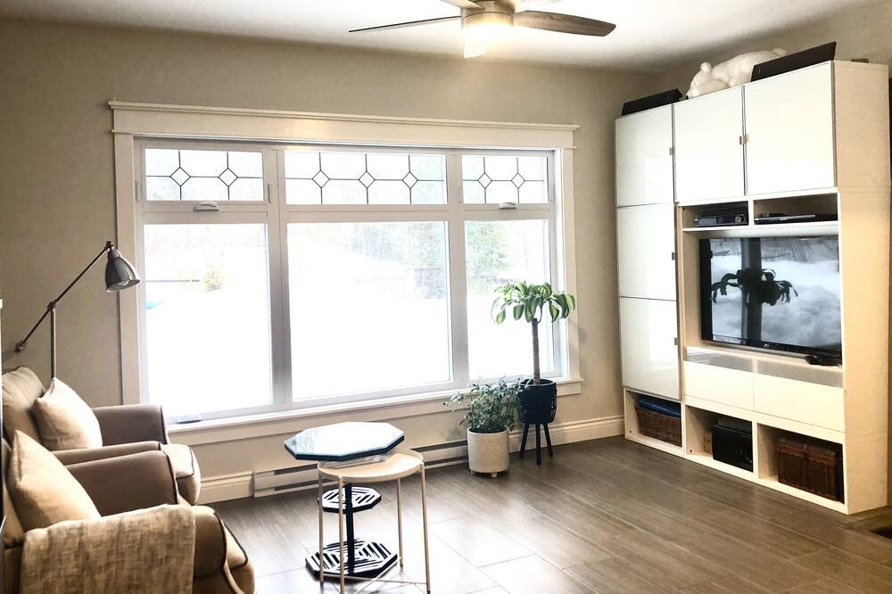 Photo of Livingroom in Wakefield
