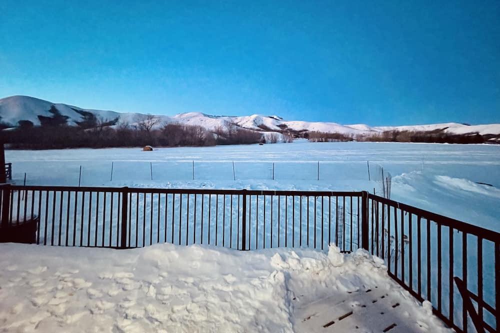 Photo of Outdoor in Grayson