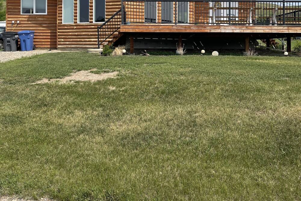 Photo of Outdoor in Grayson