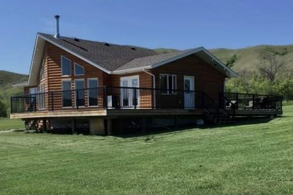 Photo of Outdoor in Grayson