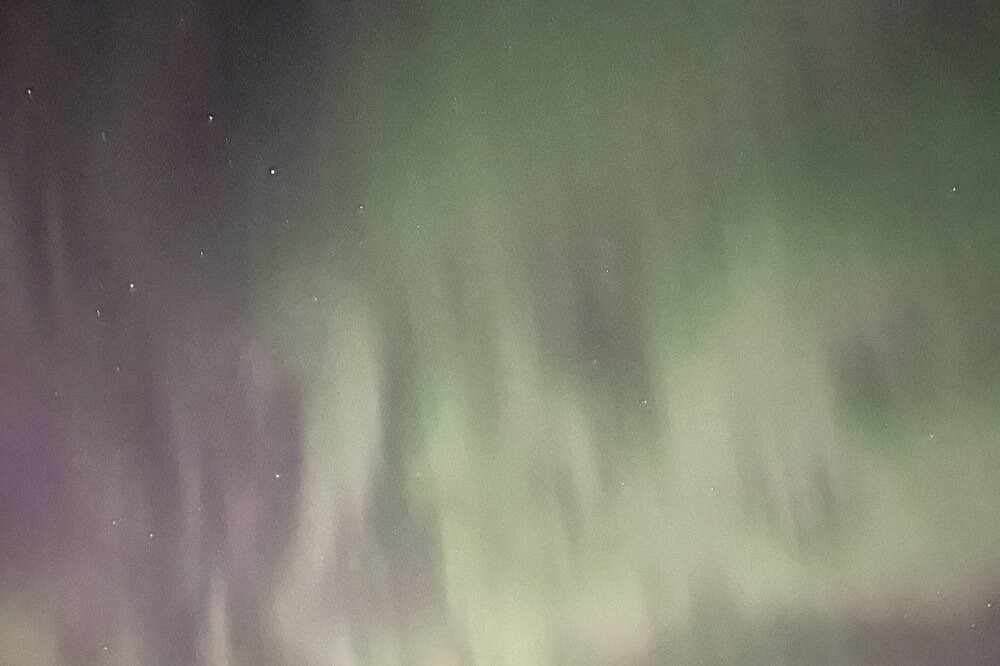 Photo of Outdoor in Grayson