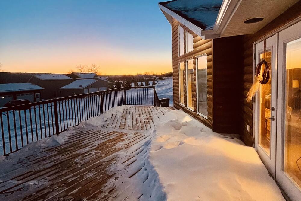 Photo of Outdoor in Grayson