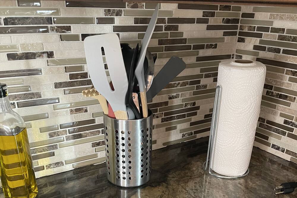 Photo of Bathroom in Grayson