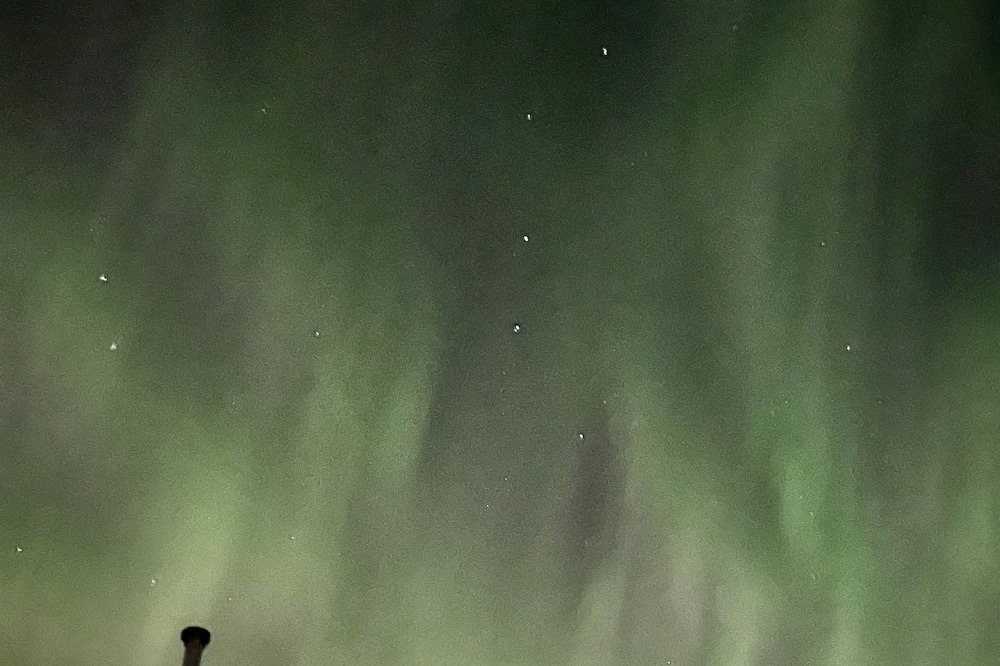 Photo of Outdoor in Grayson