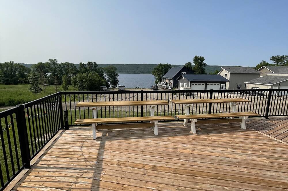 Photo of Outdoor in Grayson