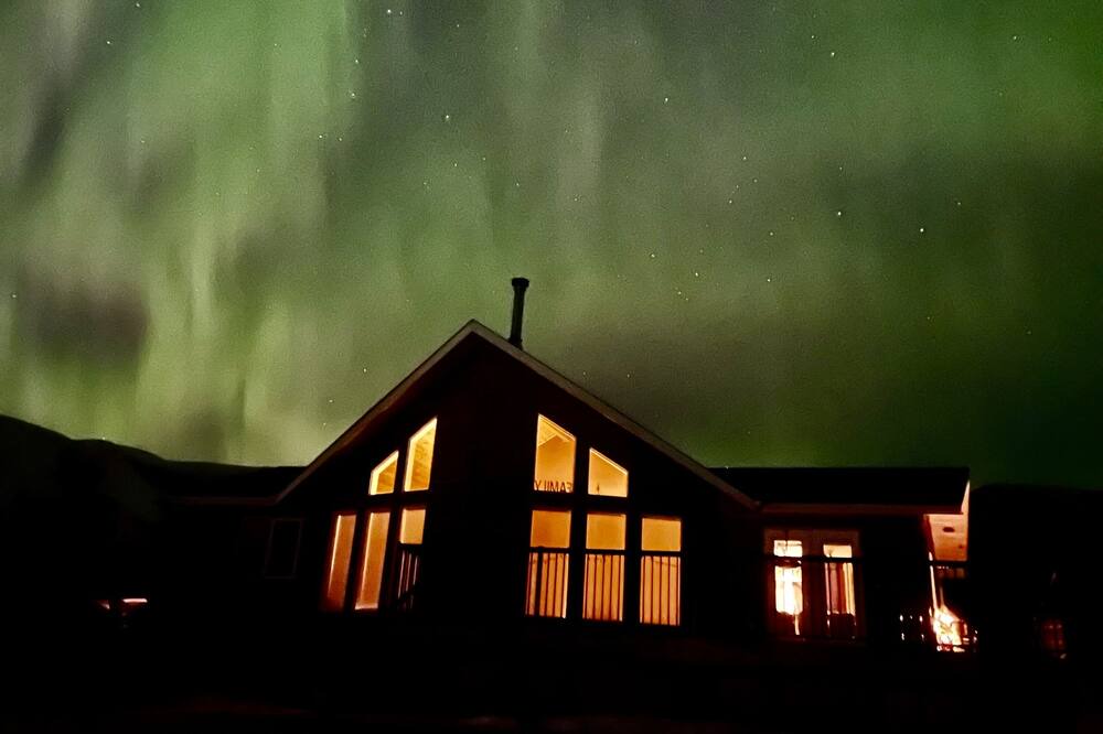 Photo of Outdoor in Grayson