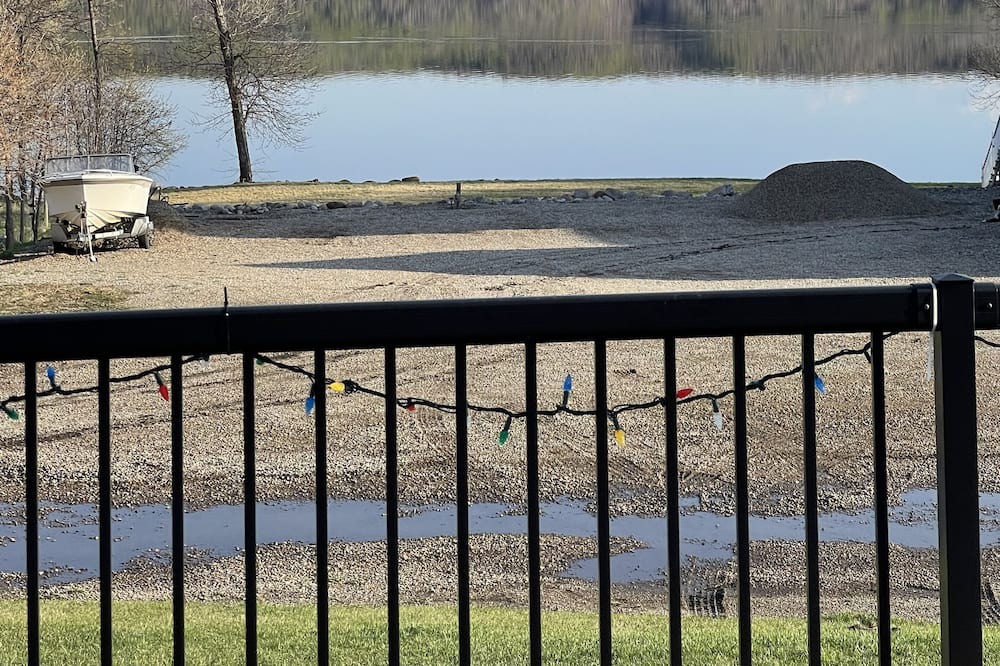 Photo of Outdoor in Grayson