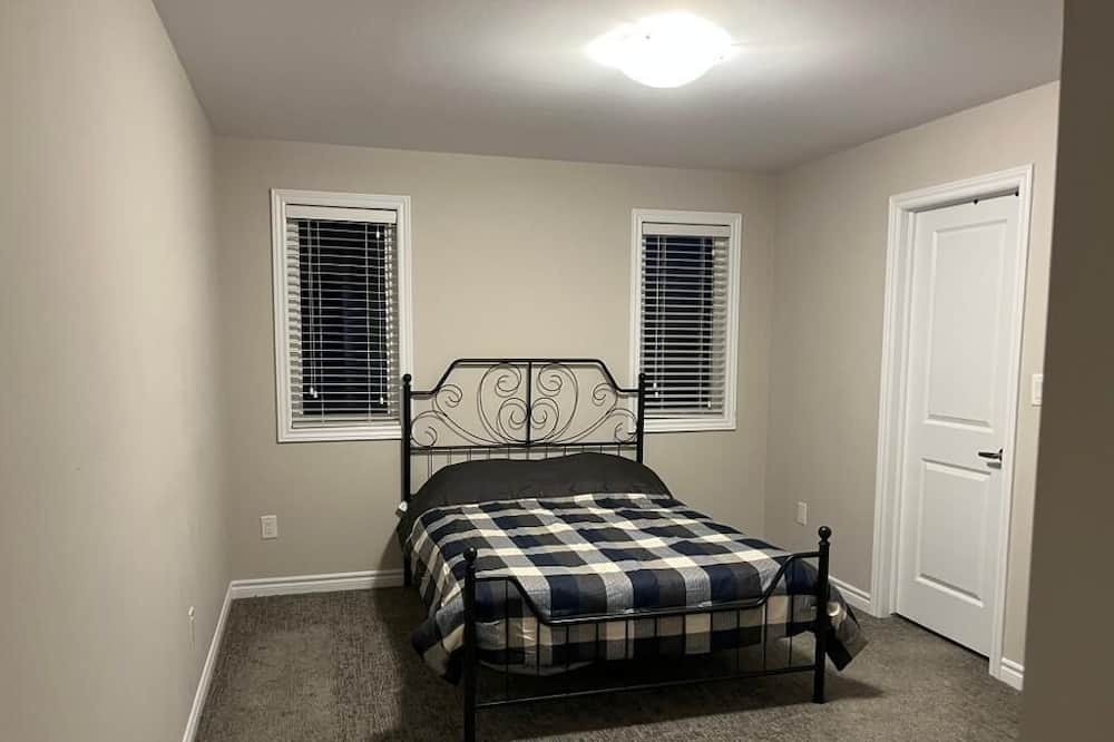 Photo of Bedroom in Welland