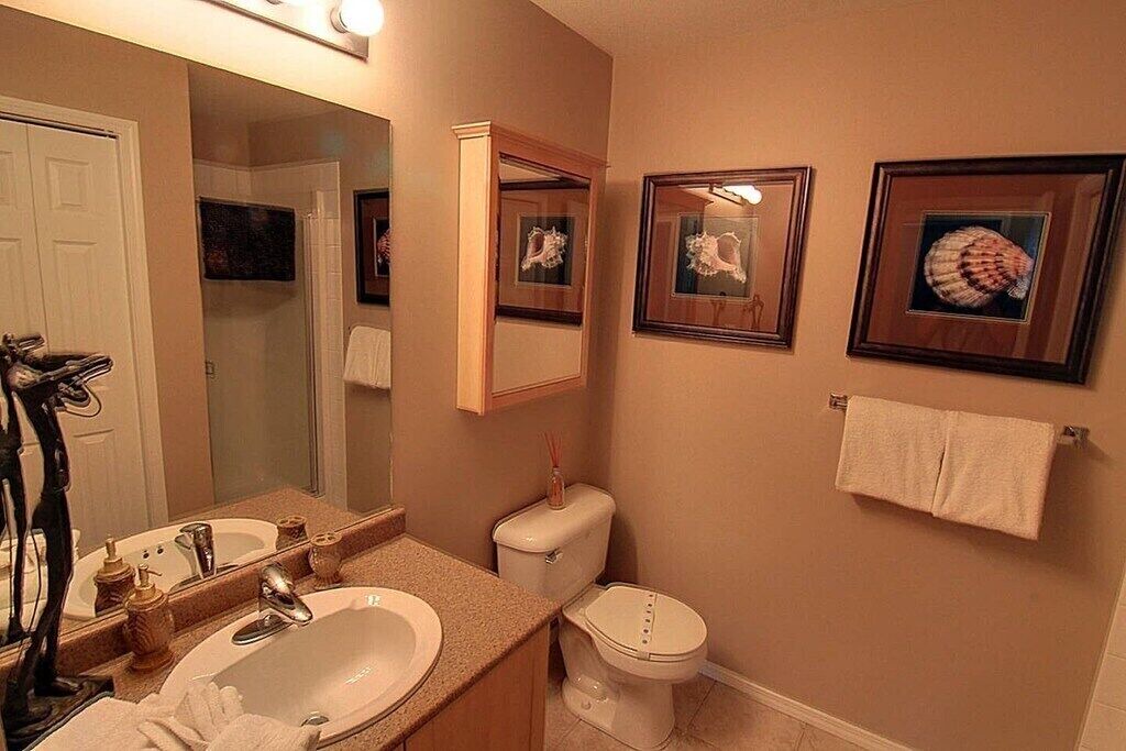 Photo of Others in Quail Ridge