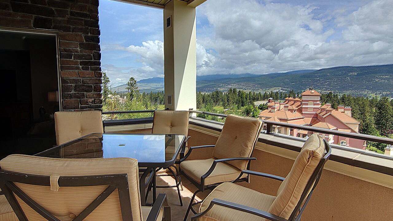 Photo of Outdoor in Quail Ridge