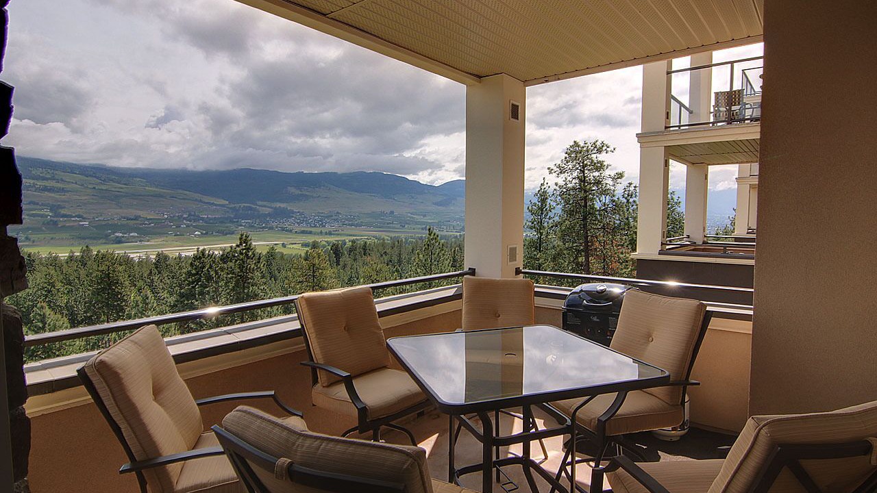 Photo of Outdoor in Quail Ridge