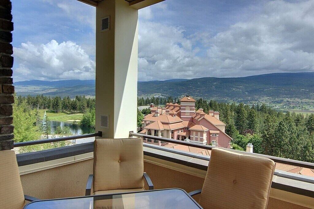 Photo of Outdoor in Quail Ridge