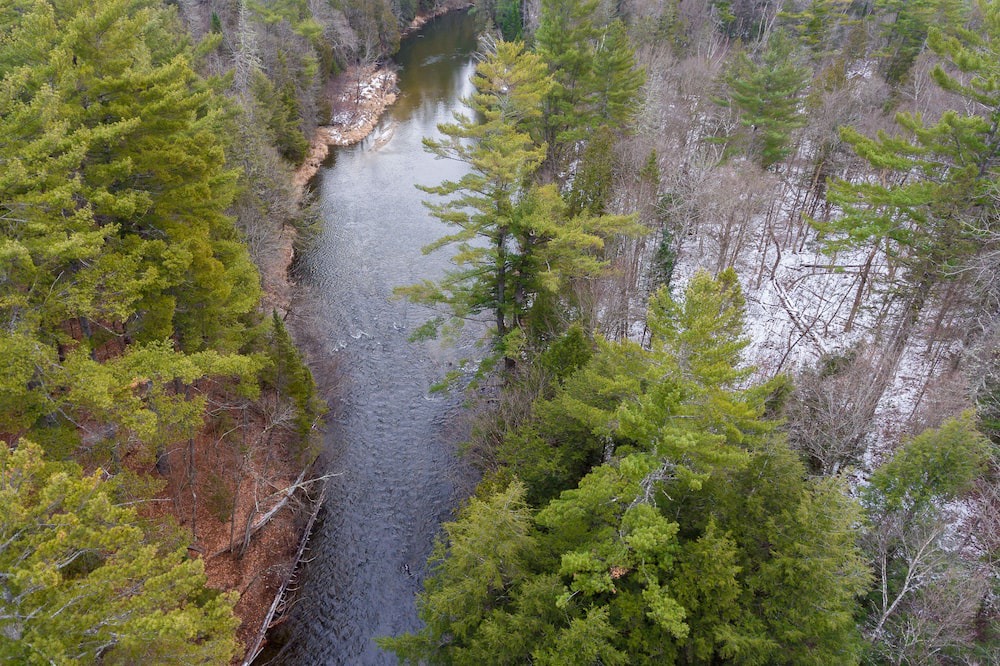 Photo of Outdoor in Mayo