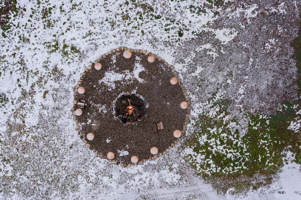 Photo of Outdoor in Mayo