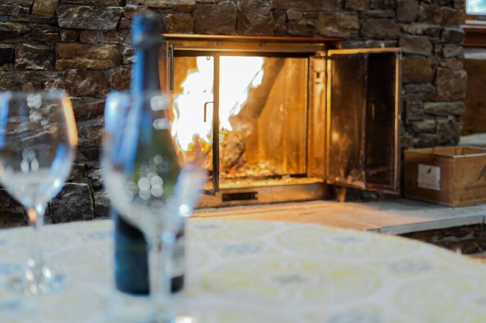 Photo of Bedroom in Mayo