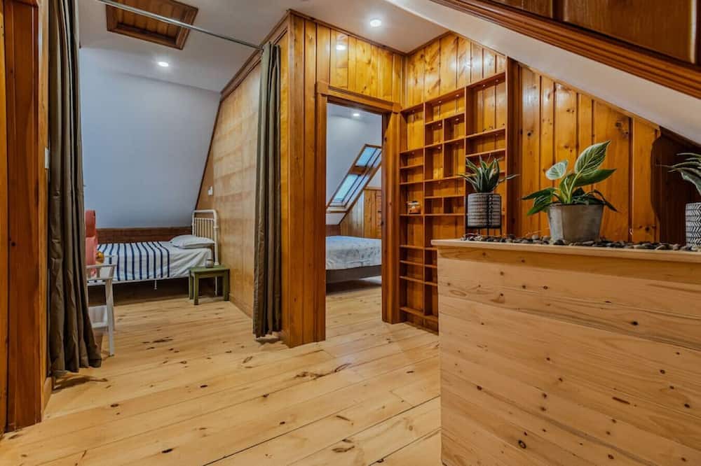 Photo of Bathroom in Mayo